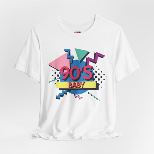 90s Baby T-Shirt