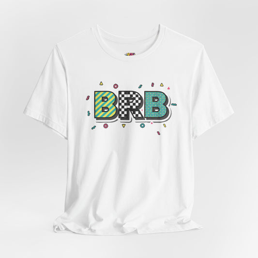 BRB T‑Shirt