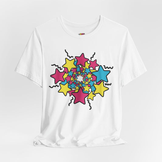 Starburst T-Shirt