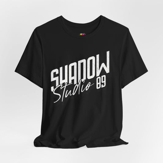 Shadow Studio 89 T-Shirt
