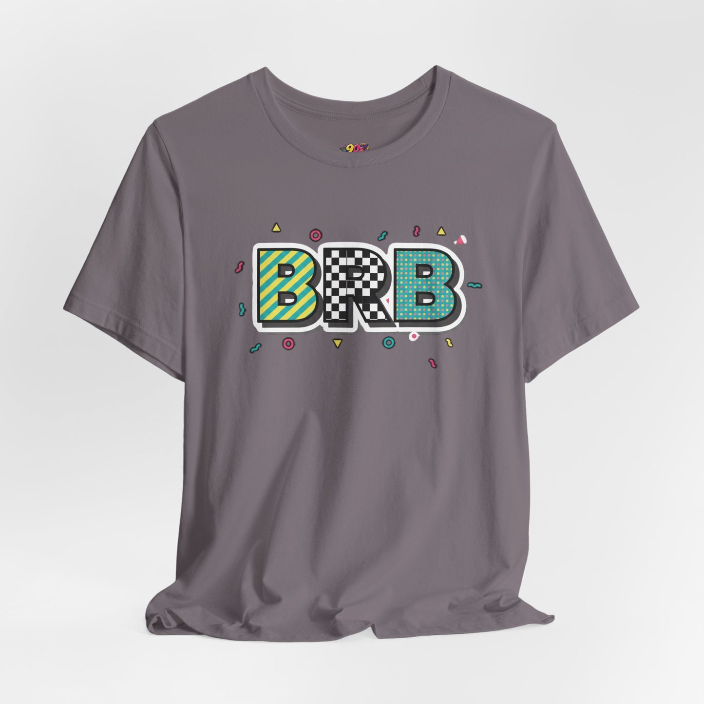 BRB T‑Shirt