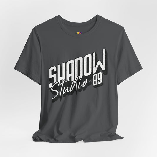 Shadow Studio 89 T-Shirt