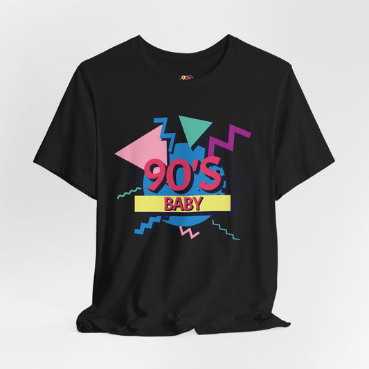 90s Baby T-Shirt