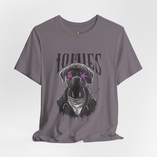 Sidestreet Homies T-Shirt