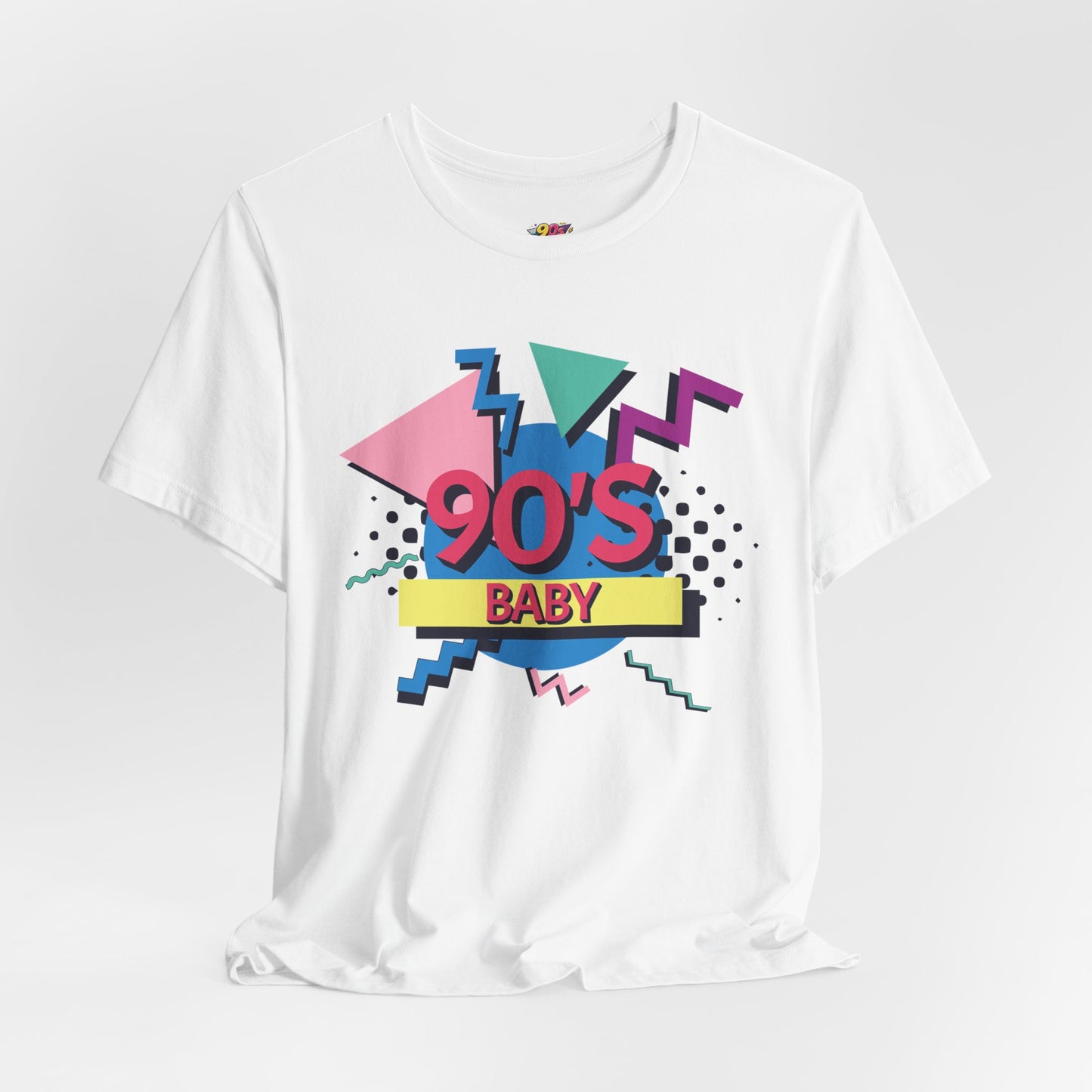 90s Baby T-Shirt