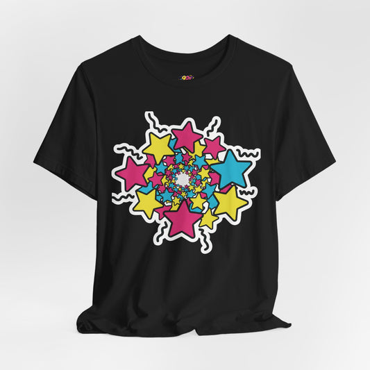 Starburst T-Shirt