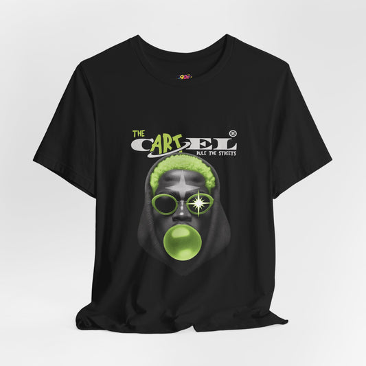 The Cartel T-Shirt