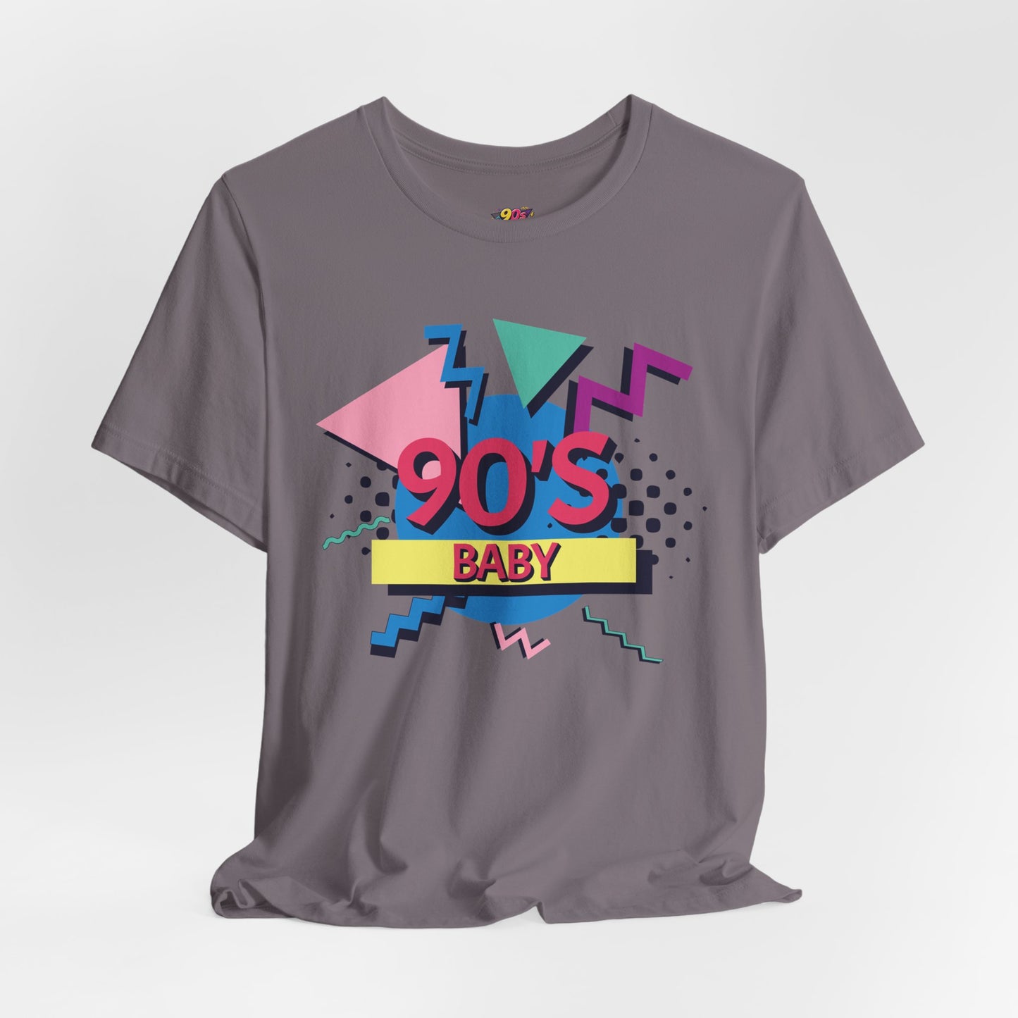 90s Baby T-Shirt