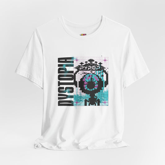 Dystopia T-Shirt